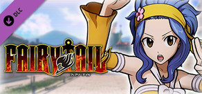 FAIRY TAIL: Additional Friends Set "Levy"
