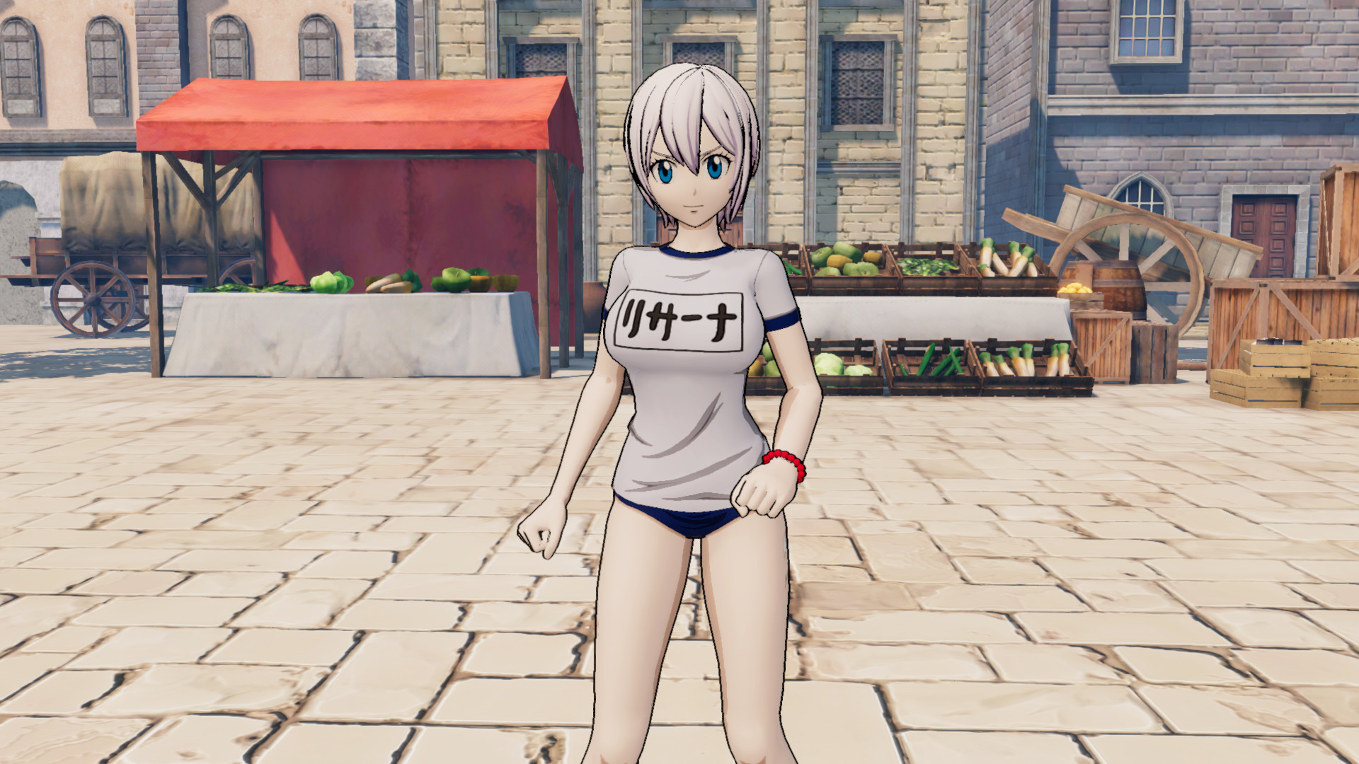 FAIRY TAIL: Additional Friends Set 