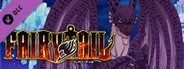 FAIRY TAIL: Additional Dungeon "Rift in Time and Space"