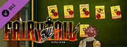 FAIRY TAIL: Very Difficult Requests Set