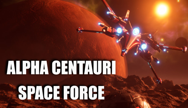 planet centauri multiplayer