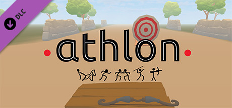 Aenaon - Athlon