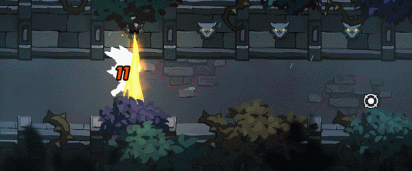 地牢迷失者/Lost in Dungeon(V20210218)