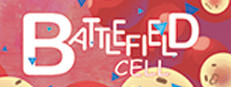 战地细胞（Battlefield Cell）