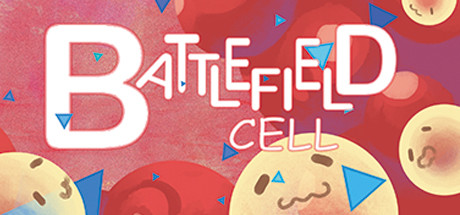 战地细胞（Battlefield Cell） Cover Image
