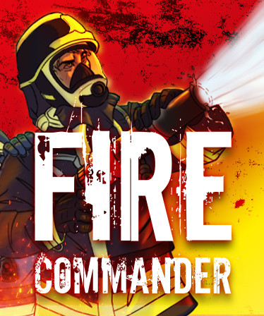 Fire Commander