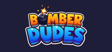 Bomber Dudes Cover Image