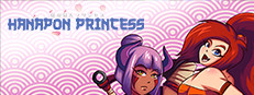 Hanapon Princess