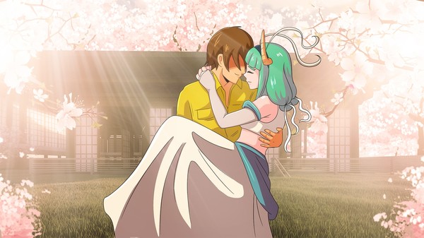 Hanapon Princess