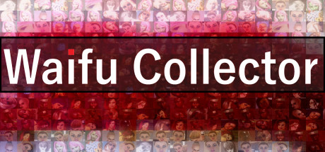 Waifu Collector banner