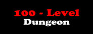 100-Level Dungeon