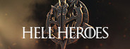 Hell Heroes