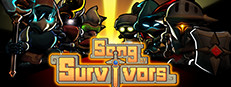幸存者之歌 The Song of Survivors