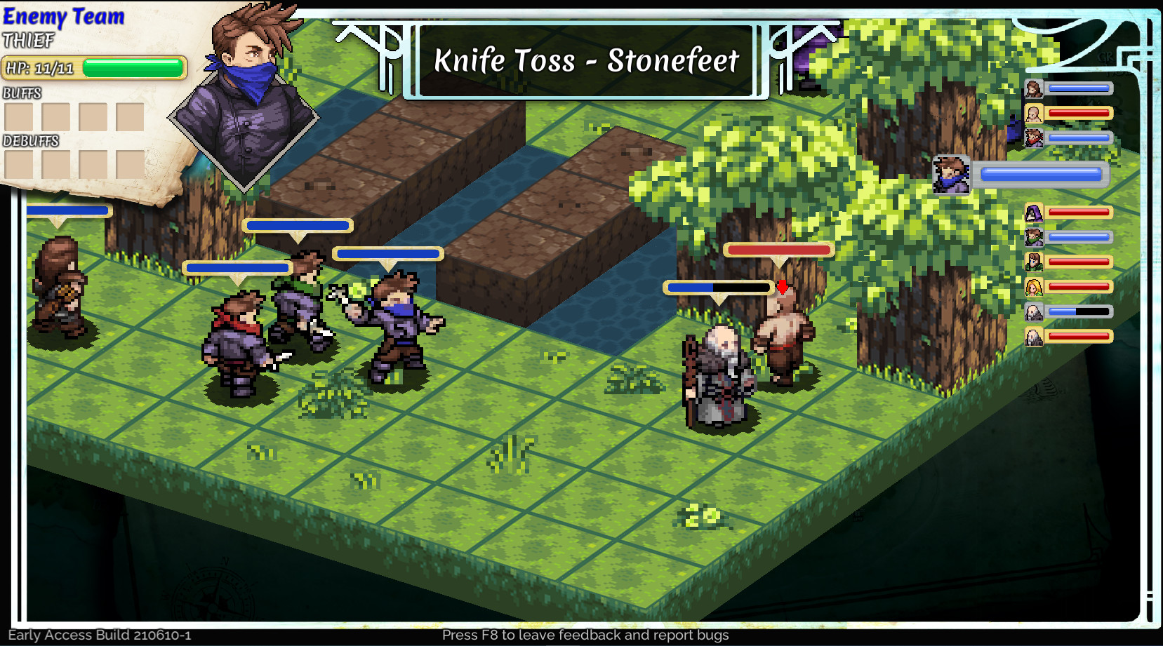 Steam Live By The Sword Tactics Steam Live By The Sword Tactics