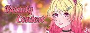 Beauty Contest
