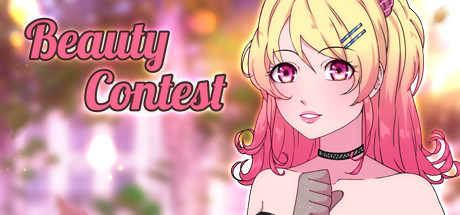 Beauty Contest title image