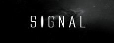 SIGNAL 게임 이미지