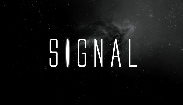 Last Signal on Steam