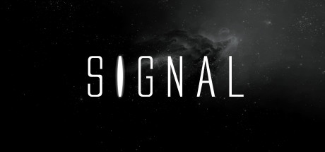 SIGNAL banner image