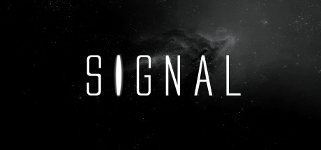 SIGNAL Cover Image