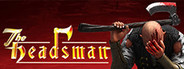 The Headsman