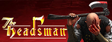 The Headsman