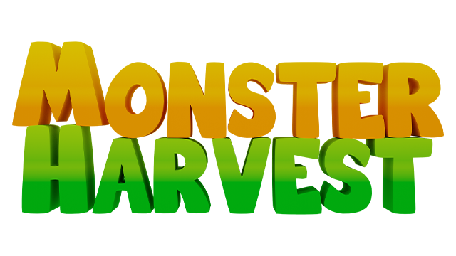 Monster Harvest