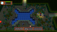 Monster Harvest picture11