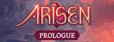 ARISEN: Prologue 게임 이미지