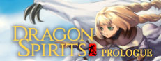 Dragon Spirits : Prologue