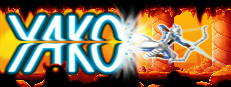 Yako