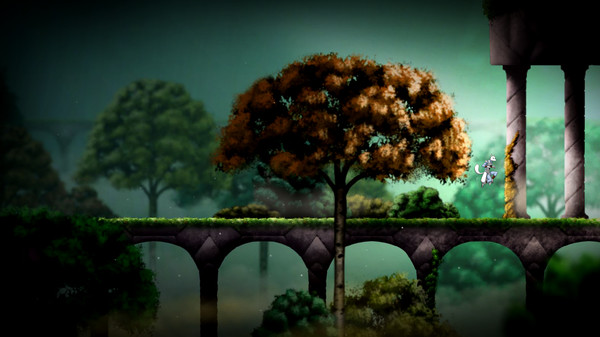 скриншот Yako 4