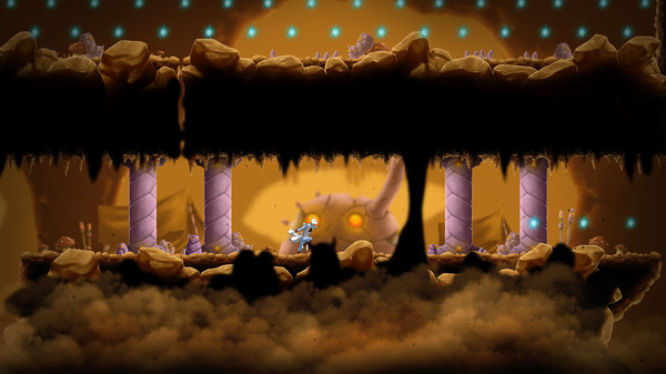 скриншот Yako 2