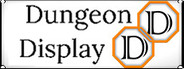 Dungeon Display
