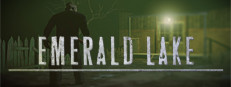 Emerald Lake 게임 이미지
