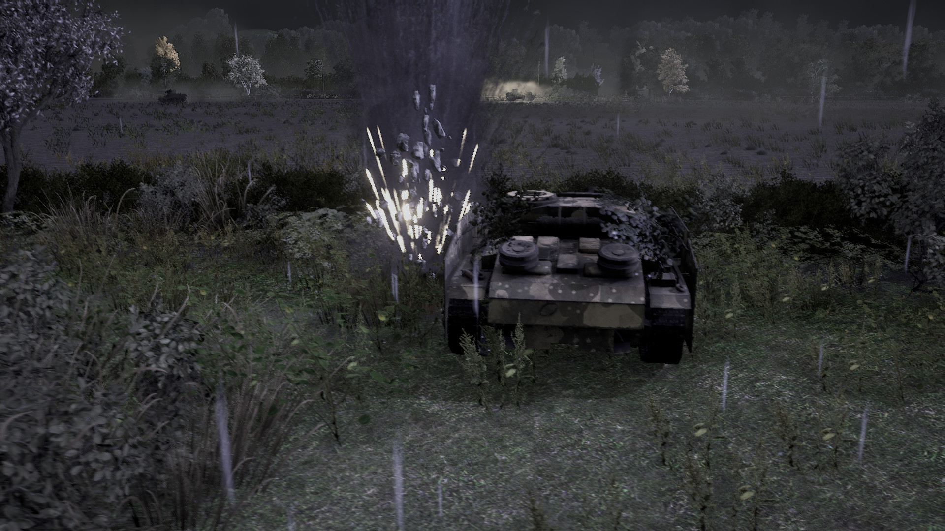 ss_29b18bd596f8037f2142580492835ebe0b996d1a.1920x1080.jpg?t=1633280329