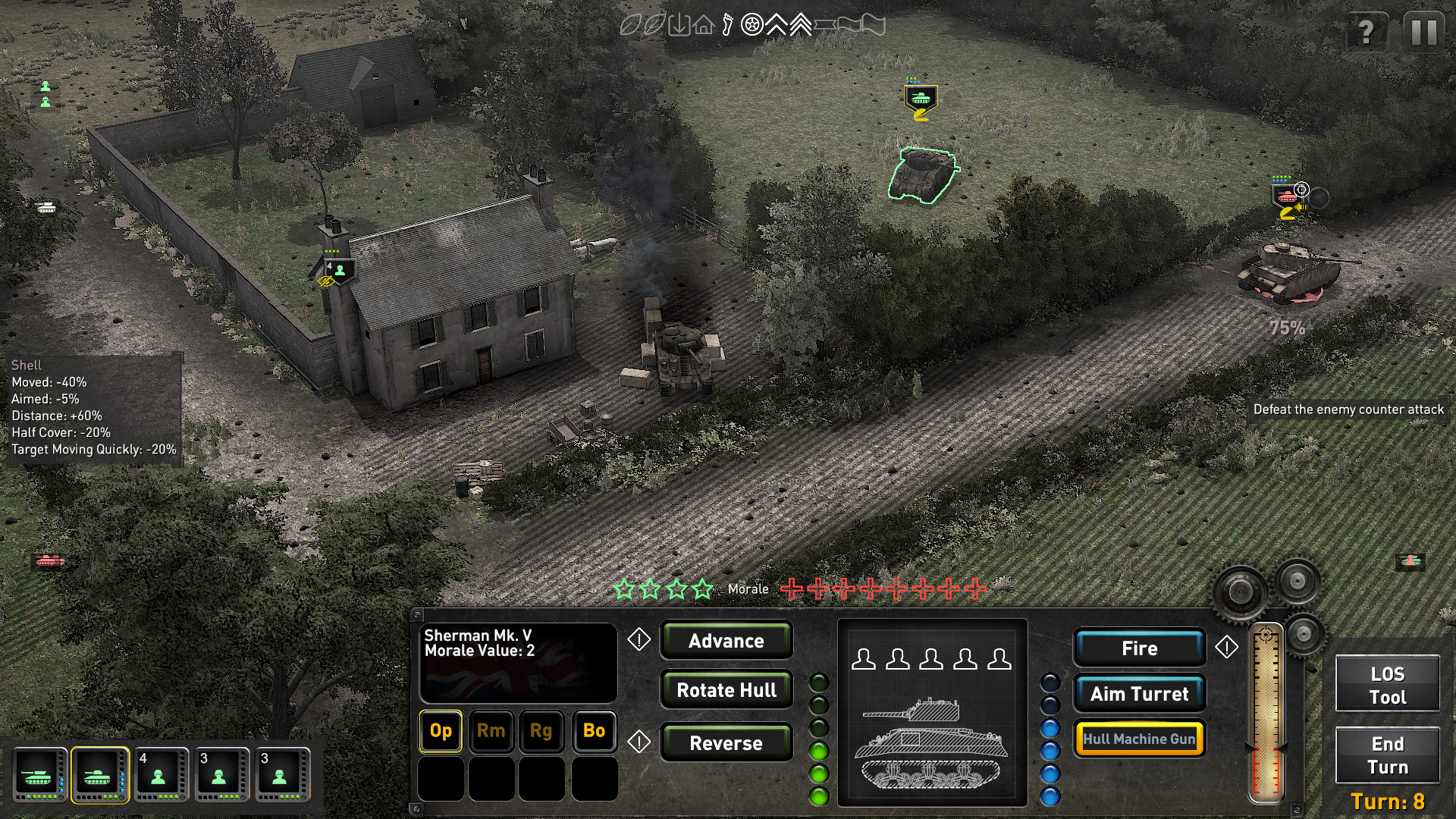 ss_bd027df1c345581ab1e09632112577eb5f71e1c2.1920x1080.jpg?t=1633280329