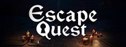 Escape Quest