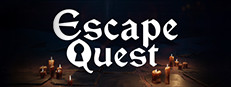 Escape Quest 게임 이미지