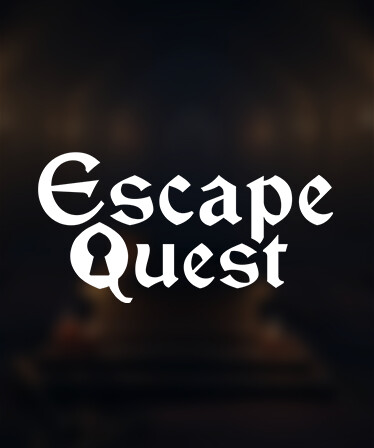 Escape Quest
