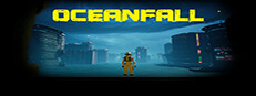 Oceanfall