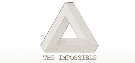 THE IMPOSSIBLE header image