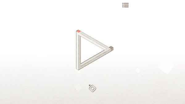 Screenshot of THE IMPOSSIBLE