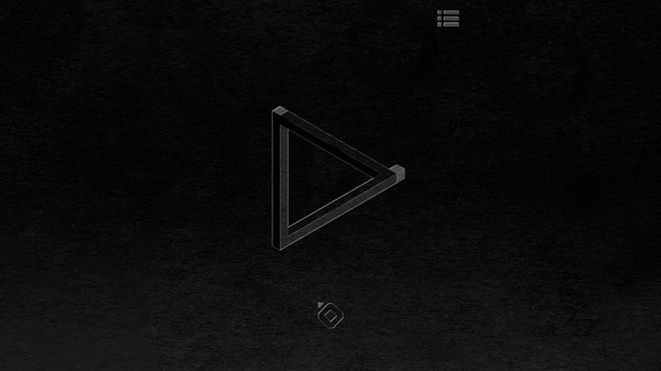 Screenshot of THE IMPOSSIBLE