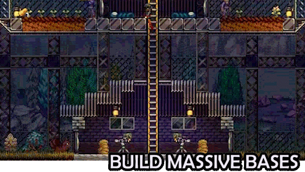 steam/apps/1363900/extras/fwp_basebuildings_2.gif?t=1685466665