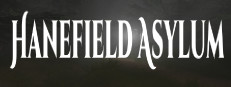 Hanefield Asylum 게임 이미지