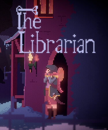 The Librarian (Special Edition)