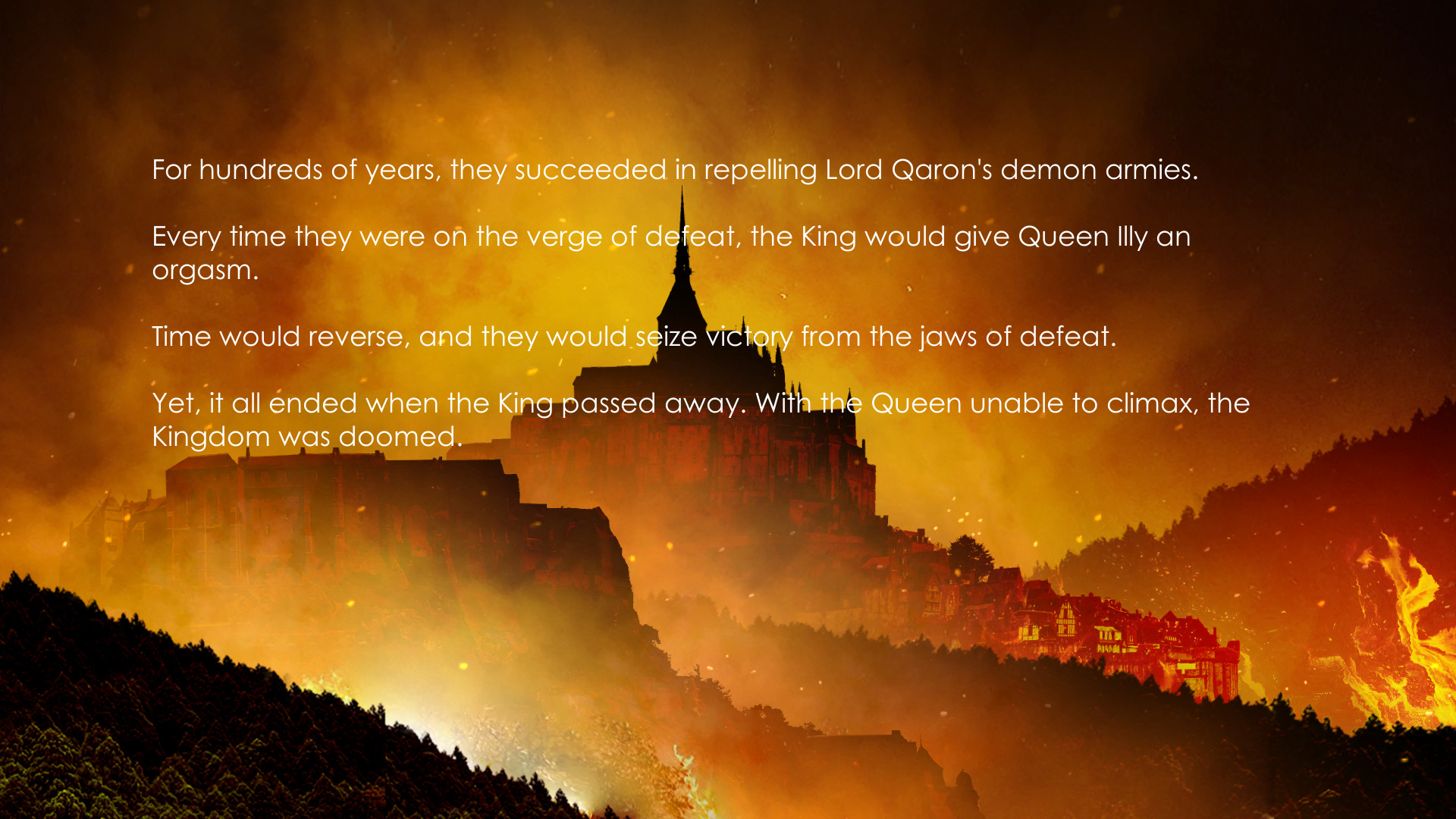 Escape Prison Demo #2