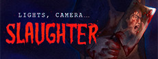 Lights Camera Slaughter