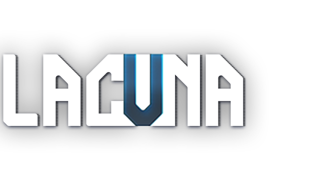 Lacuna